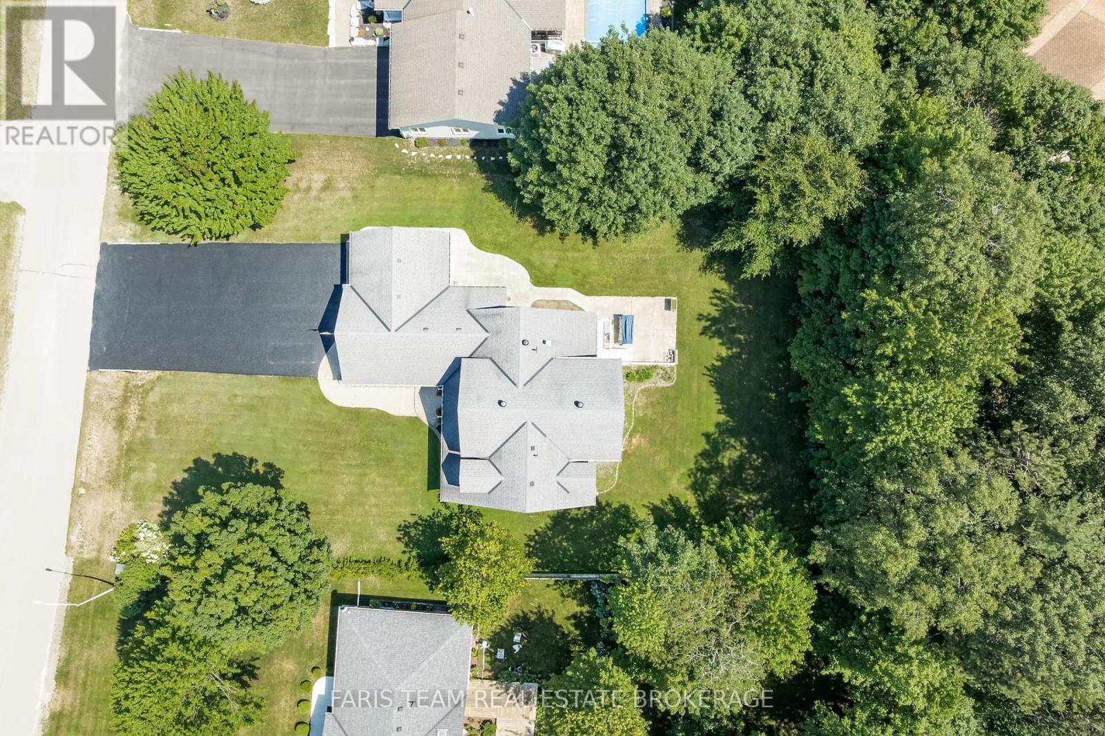 91 Maryjane Road, Tiny, Ontario  L0L 2T0 - Photo 48 - S12307236