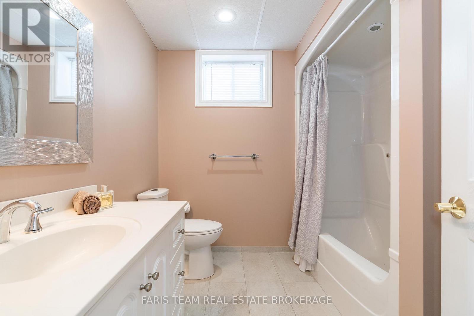 91 Maryjane Road, Tiny, Ontario  L0L 2T0 - Photo 40 - S12307236