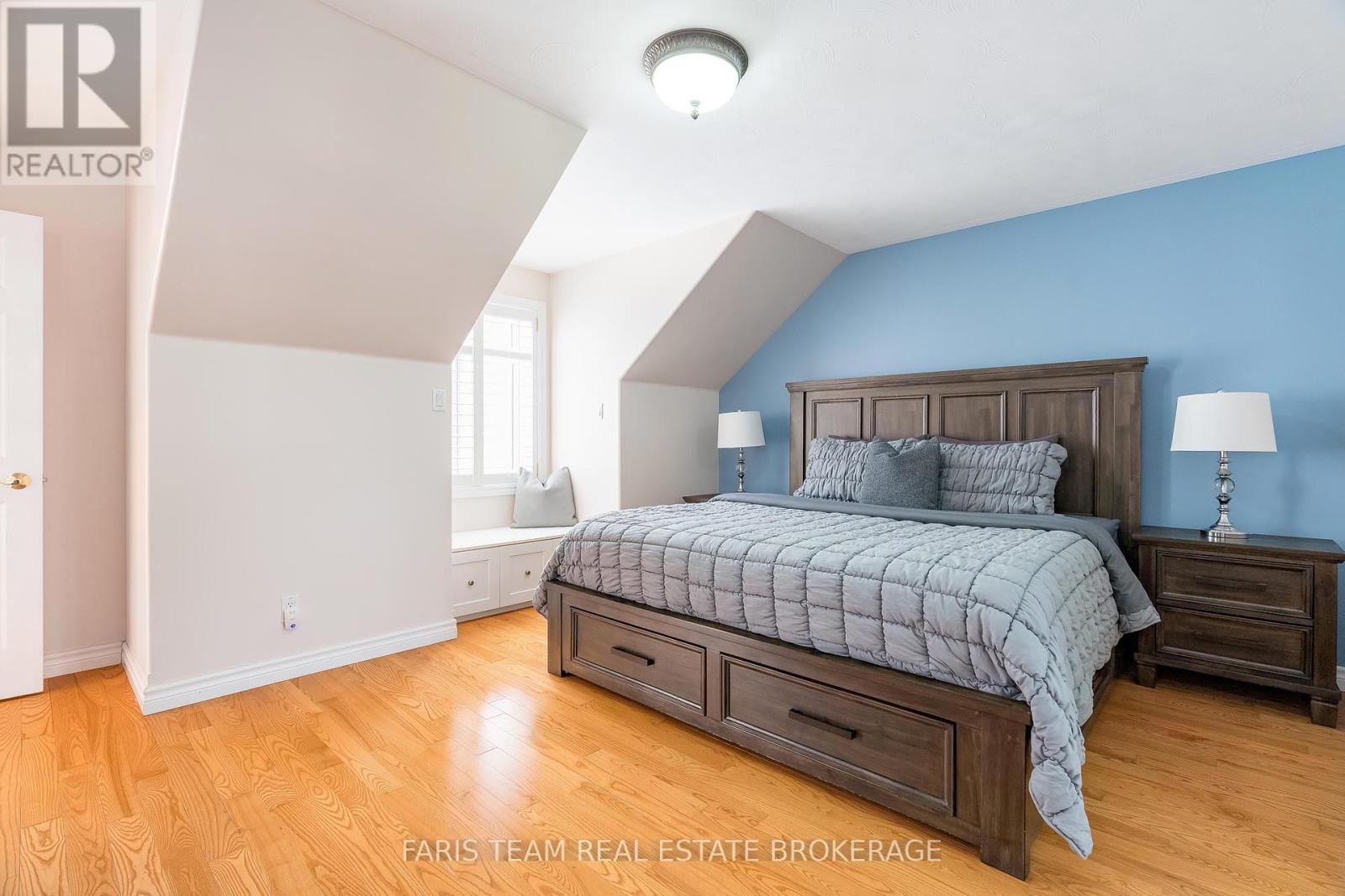 91 Maryjane Road, Tiny, Ontario  L0L 2T0 - Photo 25 - S12307236