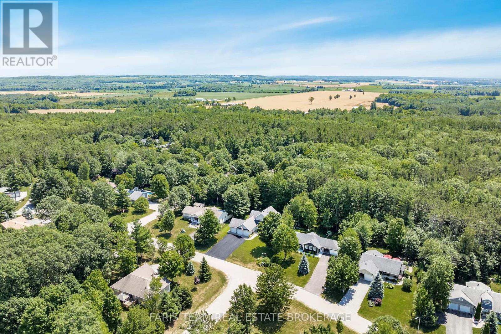 91 Maryjane Road, Tiny, Ontario  L0L 2T0 - Photo 49 - S12307236