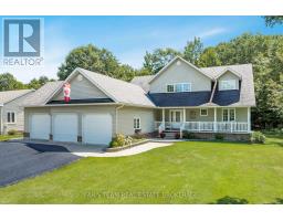 91 MARYJANE ROAD, Tiny, Ontario