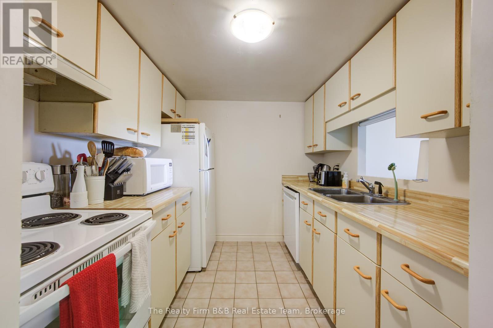 611 - 1510 Richmond Street, London North, Ontario  N6G 4V2 - Photo 10 - X12311401