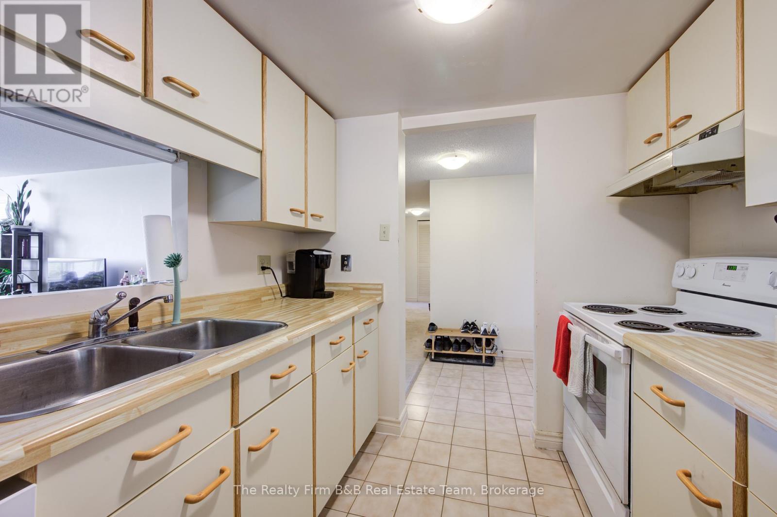 611 - 1510 Richmond Street, London North, Ontario  N6G 4V2 - Photo 11 - X12311401