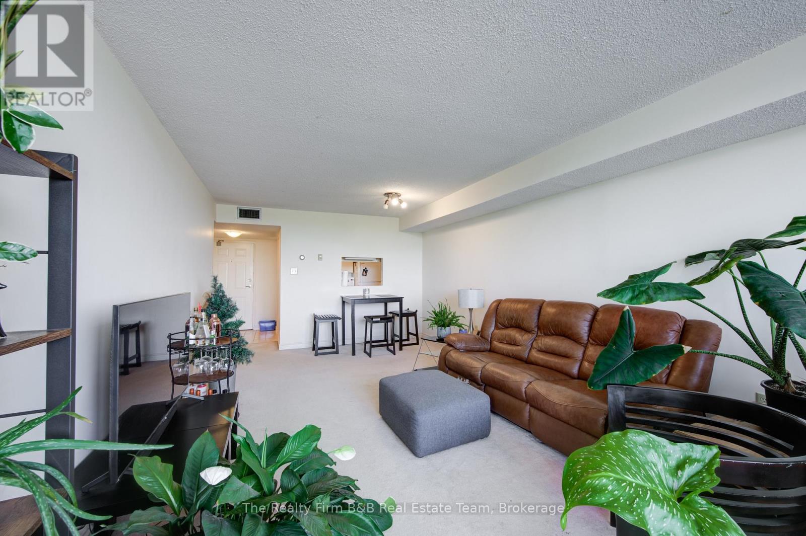 611 - 1510 Richmond Street, London North, Ontario  N6G 4V2 - Photo 13 - X12311401