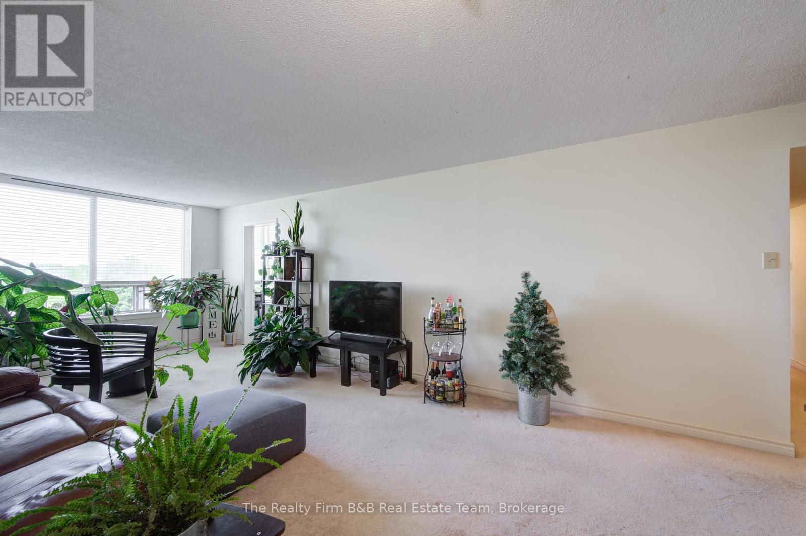 611 - 1510 Richmond Street, London North, Ontario  N6G 4V2 - Photo 17 - X12311401