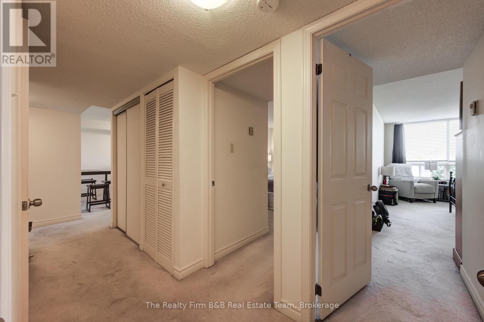 611 - 1510 Richmond Street, London North, Ontario  N6G 4V2 - Photo 20 - X12311401