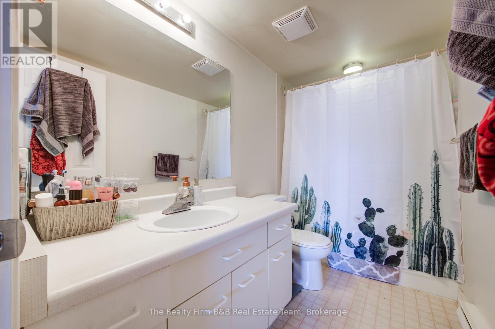 611 - 1510 Richmond Street, London North, Ontario  N6G 4V2 - Photo 25 - X12311401