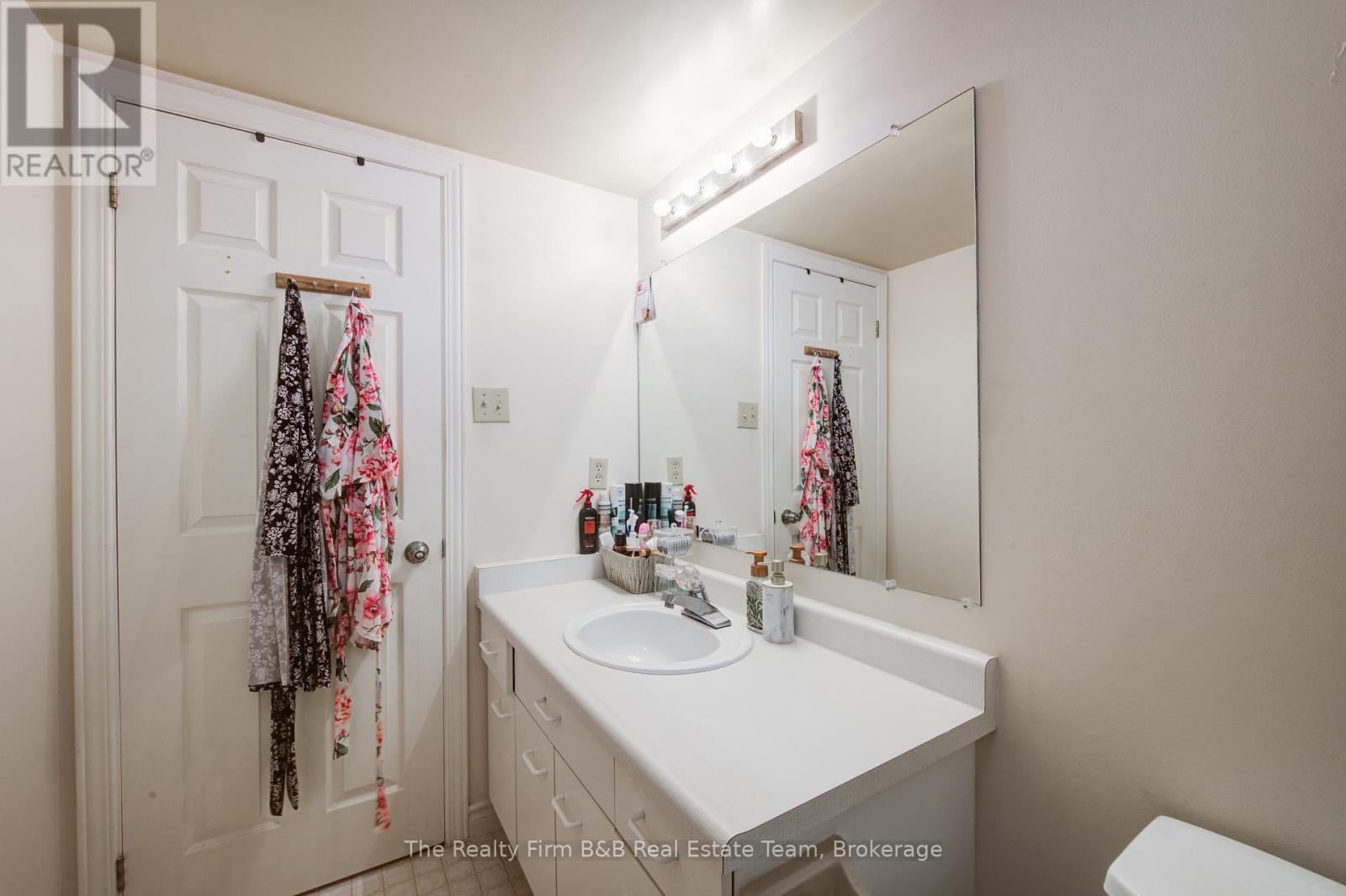 611 - 1510 Richmond Street, London North, Ontario  N6G 4V2 - Photo 26 - X12311401