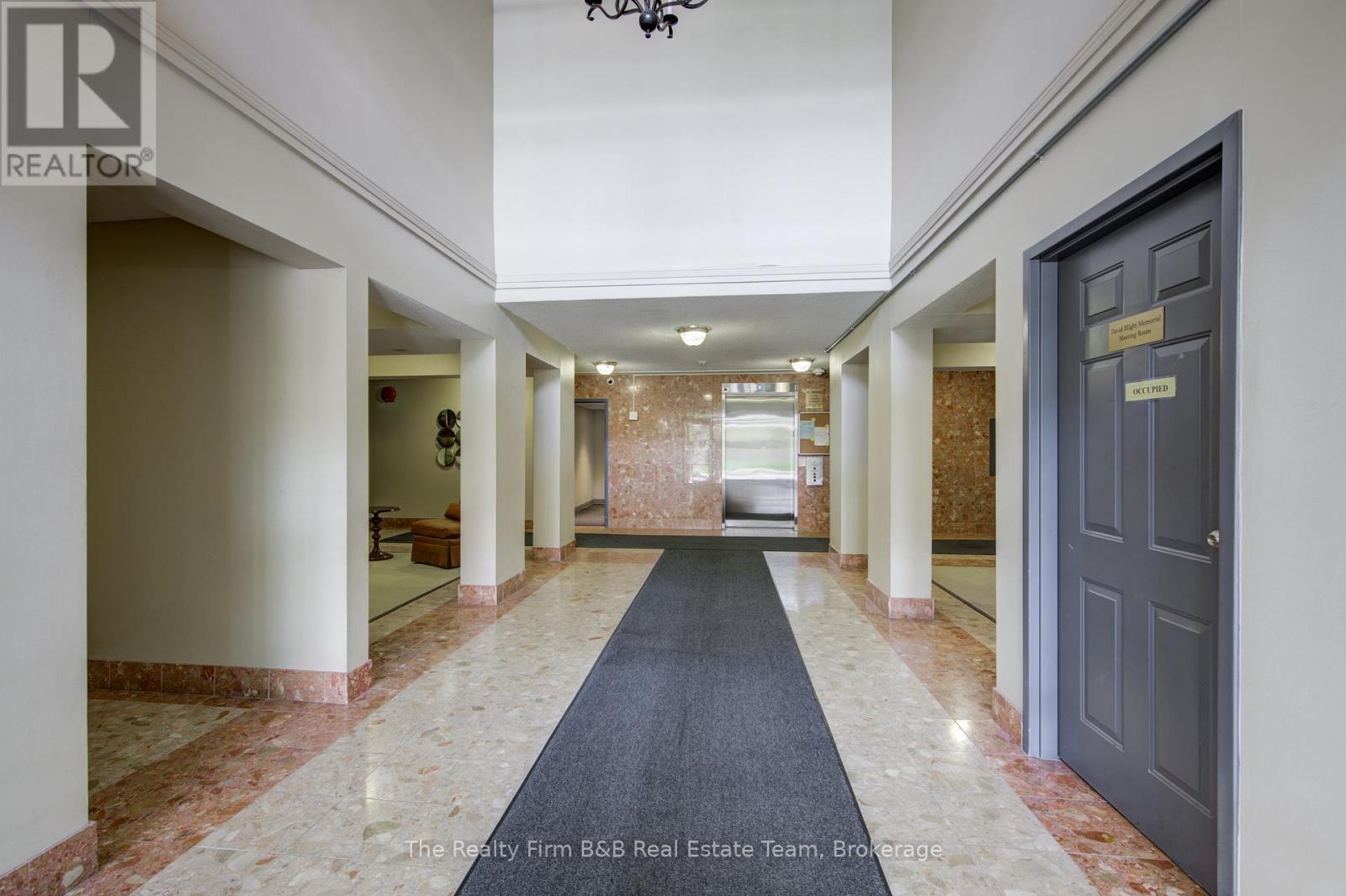 611 - 1510 Richmond Street, London North, Ontario  N6G 4V2 - Photo 6 - X12311401