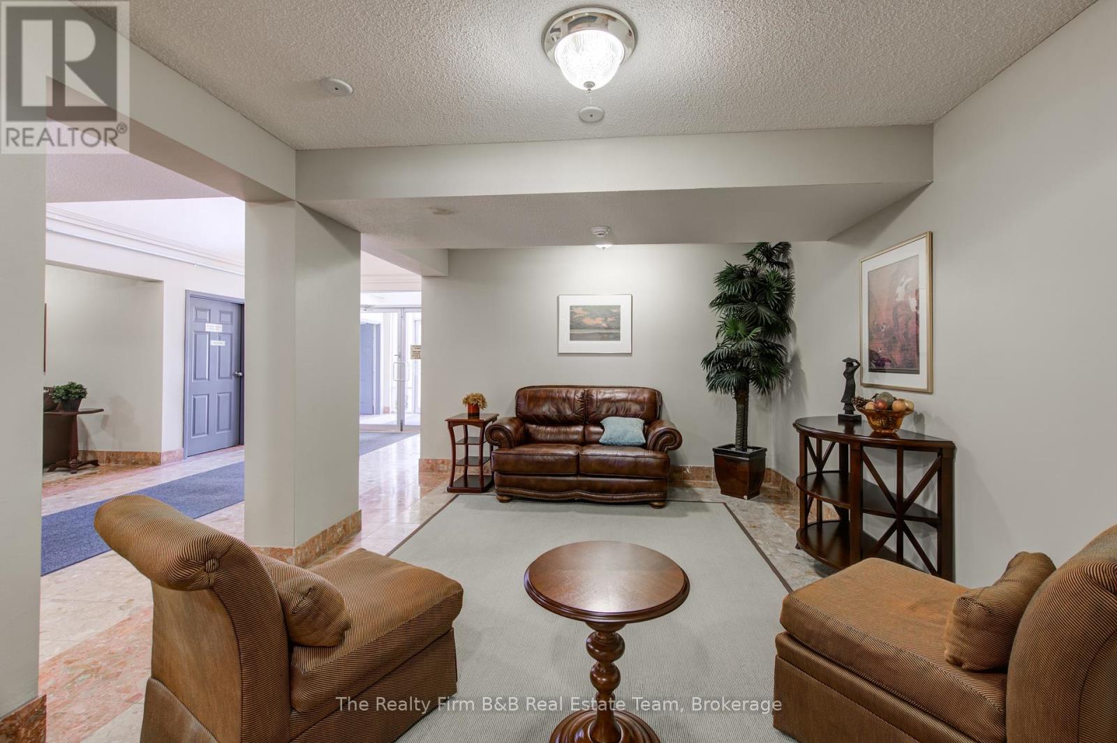 611 - 1510 Richmond Street, London North, Ontario  N6G 4V2 - Photo 7 - X12311401