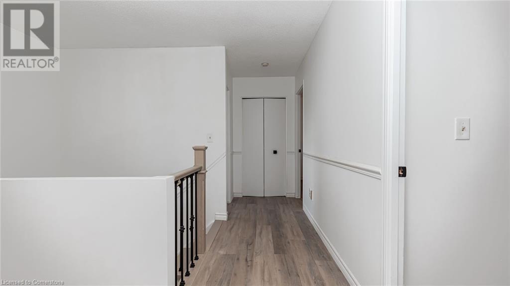 3 Mornington Drive, Hamilton, Ontario  L9B 1Z3 - Photo 26 - 40749900