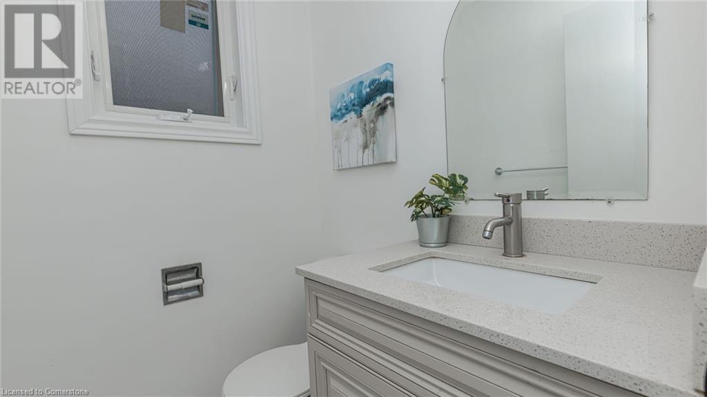 3 Mornington Drive, Hamilton, Ontario  L9B 1Z3 - Photo 17 - 40749900