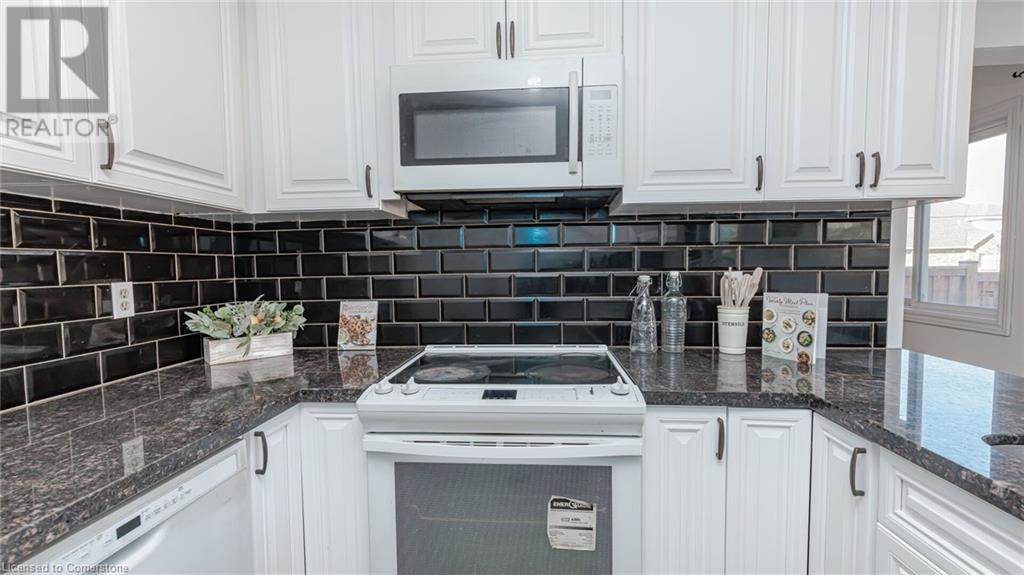 3 Mornington Drive, Hamilton, Ontario  L9B 1Z3 - Photo 14 - 40749900