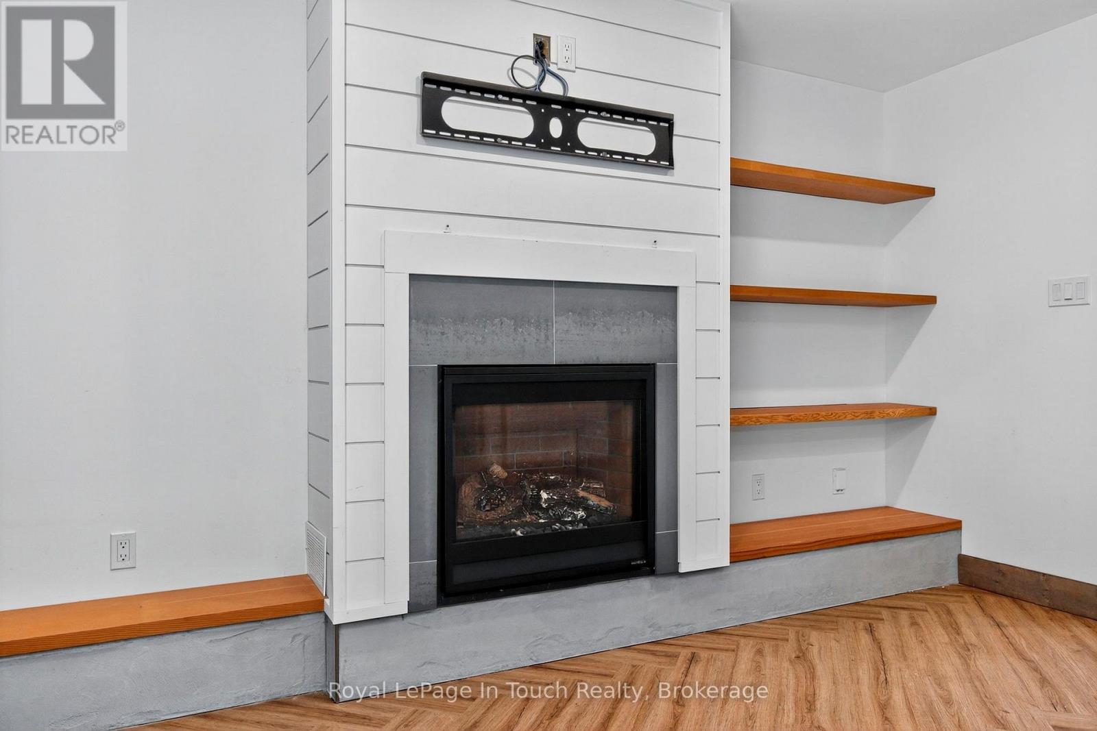 91 Andrew Drive, Tiny, Ontario  L9M 0B4 - Photo 19 - S12311318