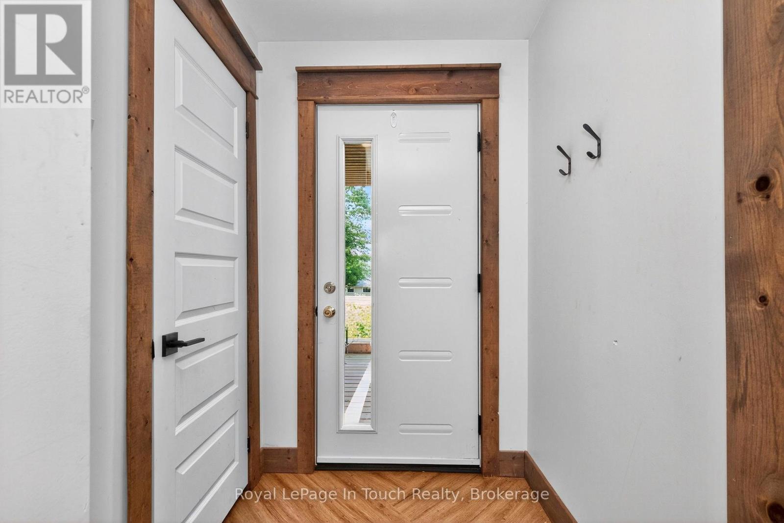Property at 91 ANDREW DRIVE image 2