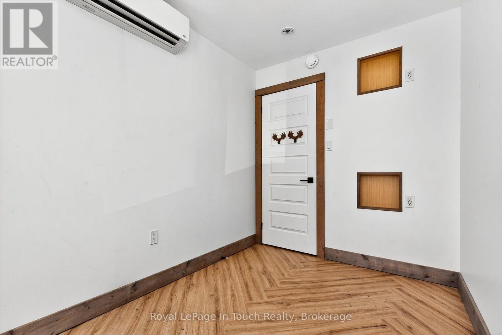 91 Andrew Drive, Tiny, Ontario  L9M 0B4 - Photo 22 - S12311318