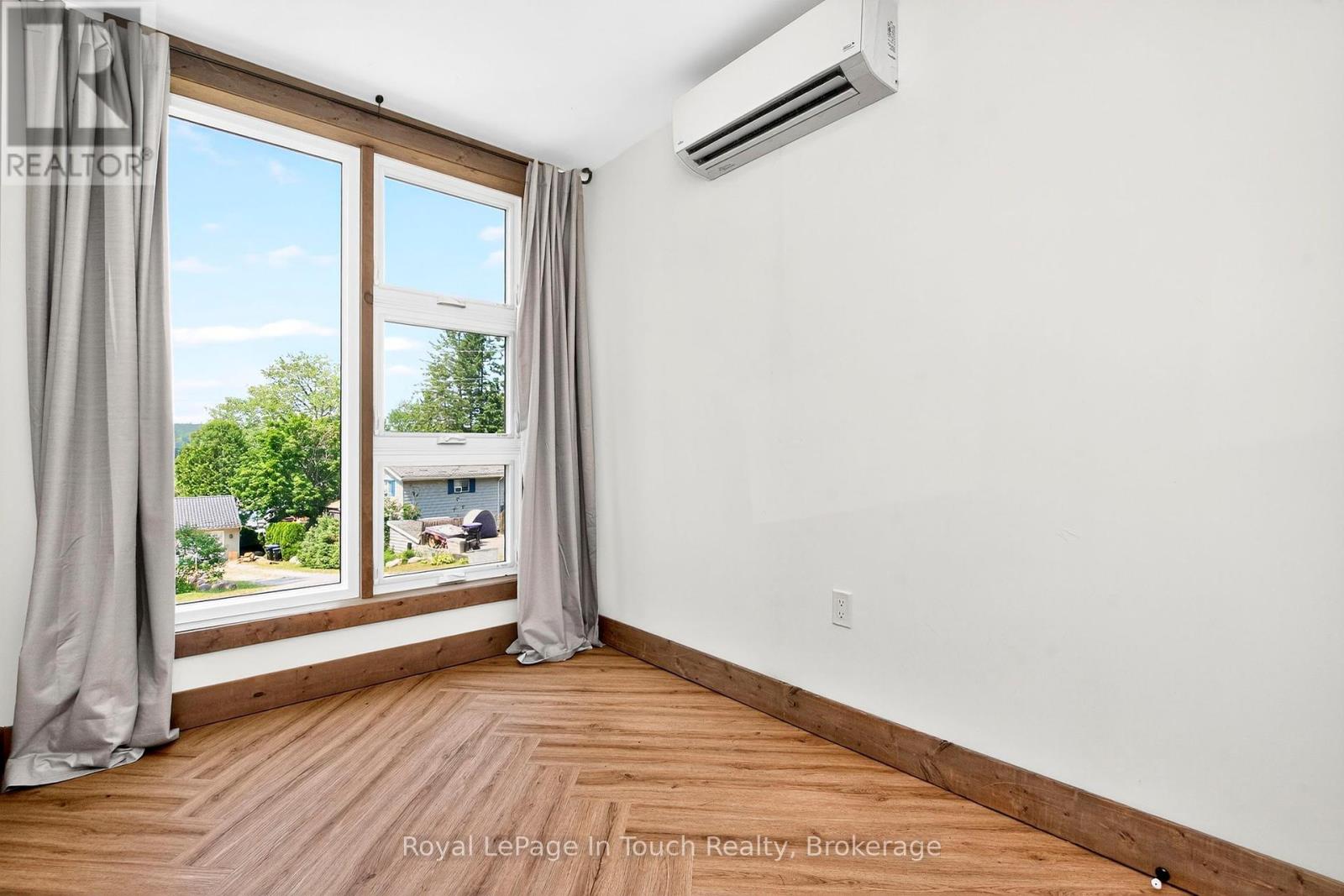 91 Andrew Drive, Tiny, Ontario  L9M 0B4 - Photo 24 - S12311318