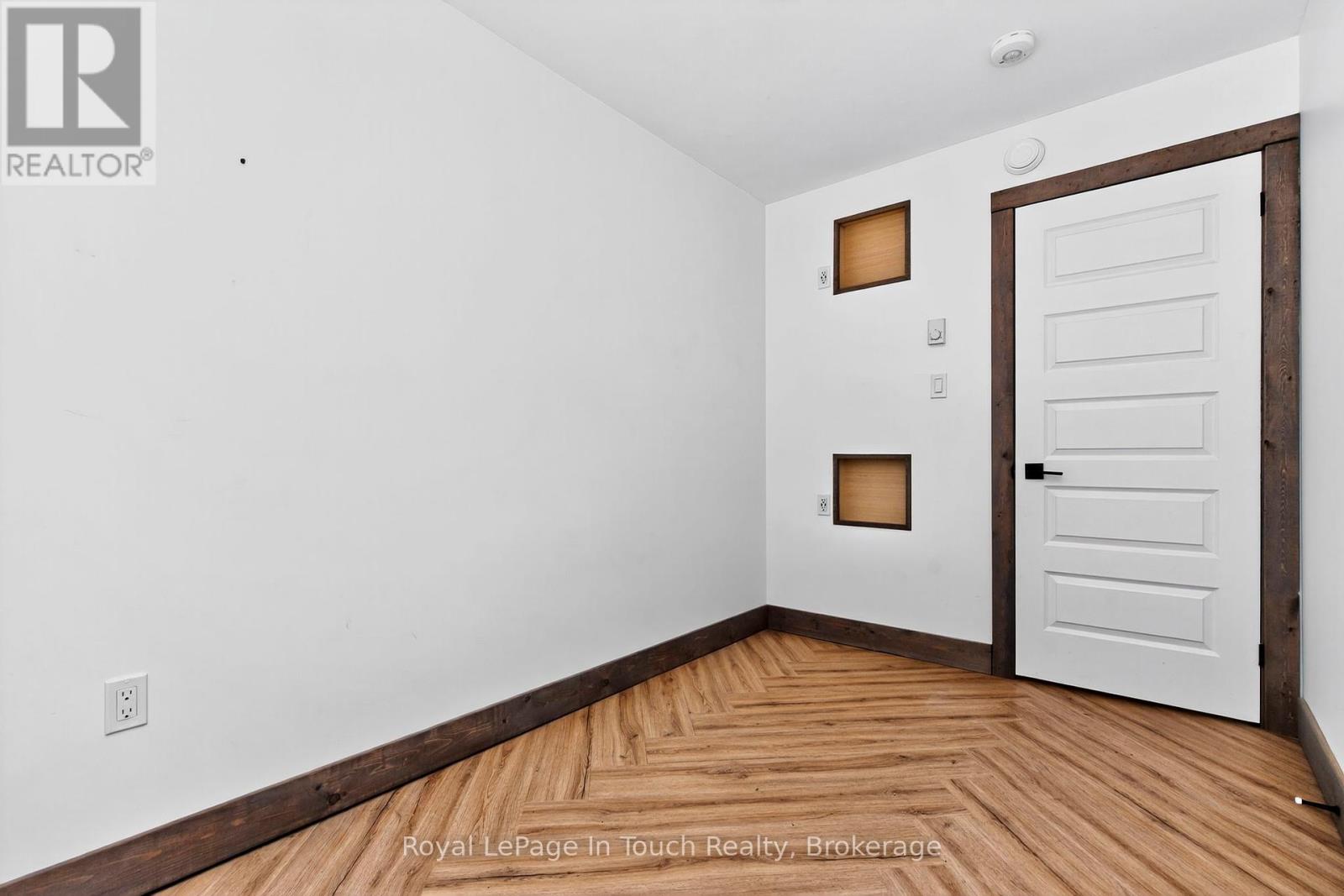91 Andrew Drive, Tiny, Ontario  L9M 0B4 - Photo 30 - S12311318