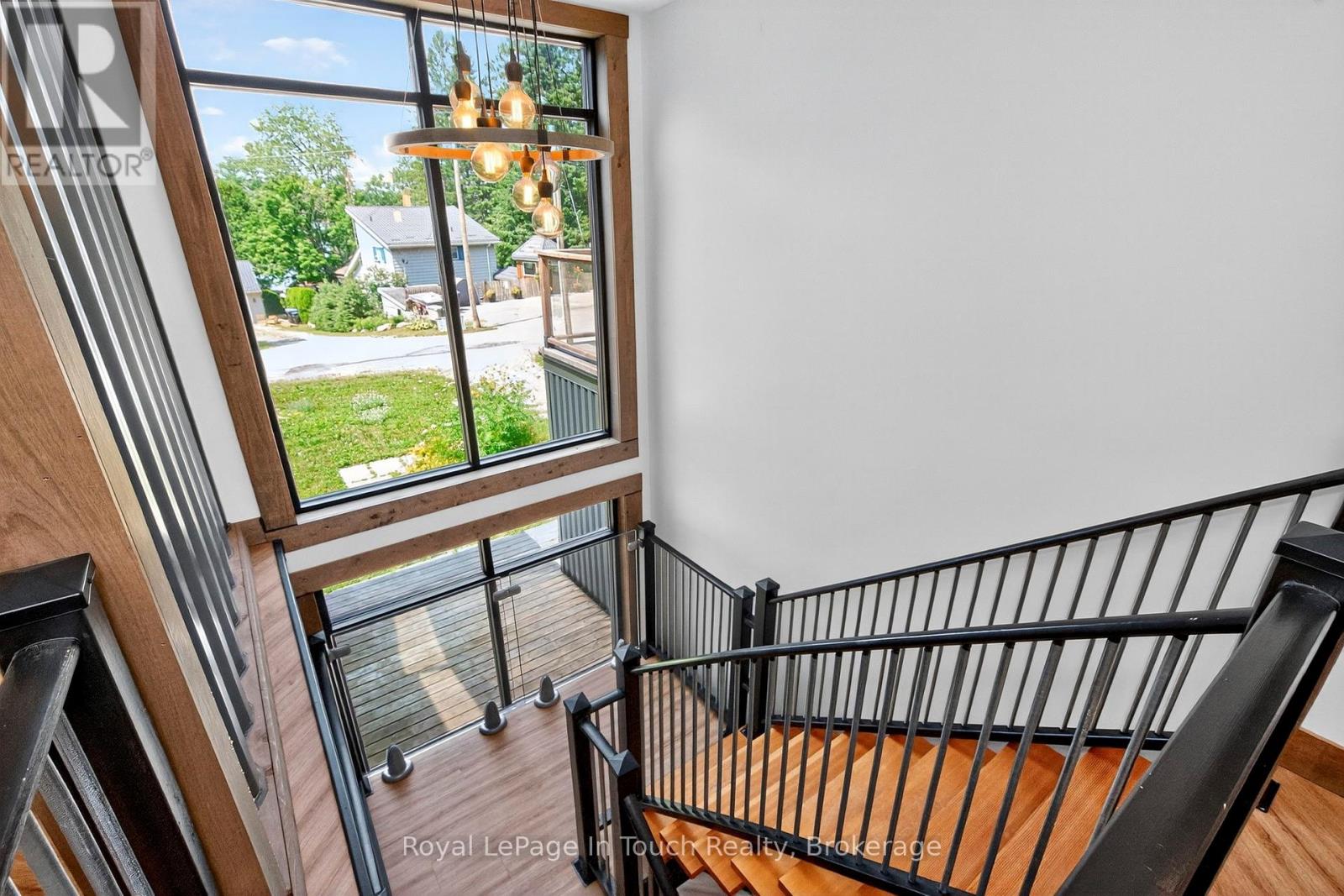 91 Andrew Drive, Tiny, Ontario  L9M 0B4 - Photo 37 - S12311318