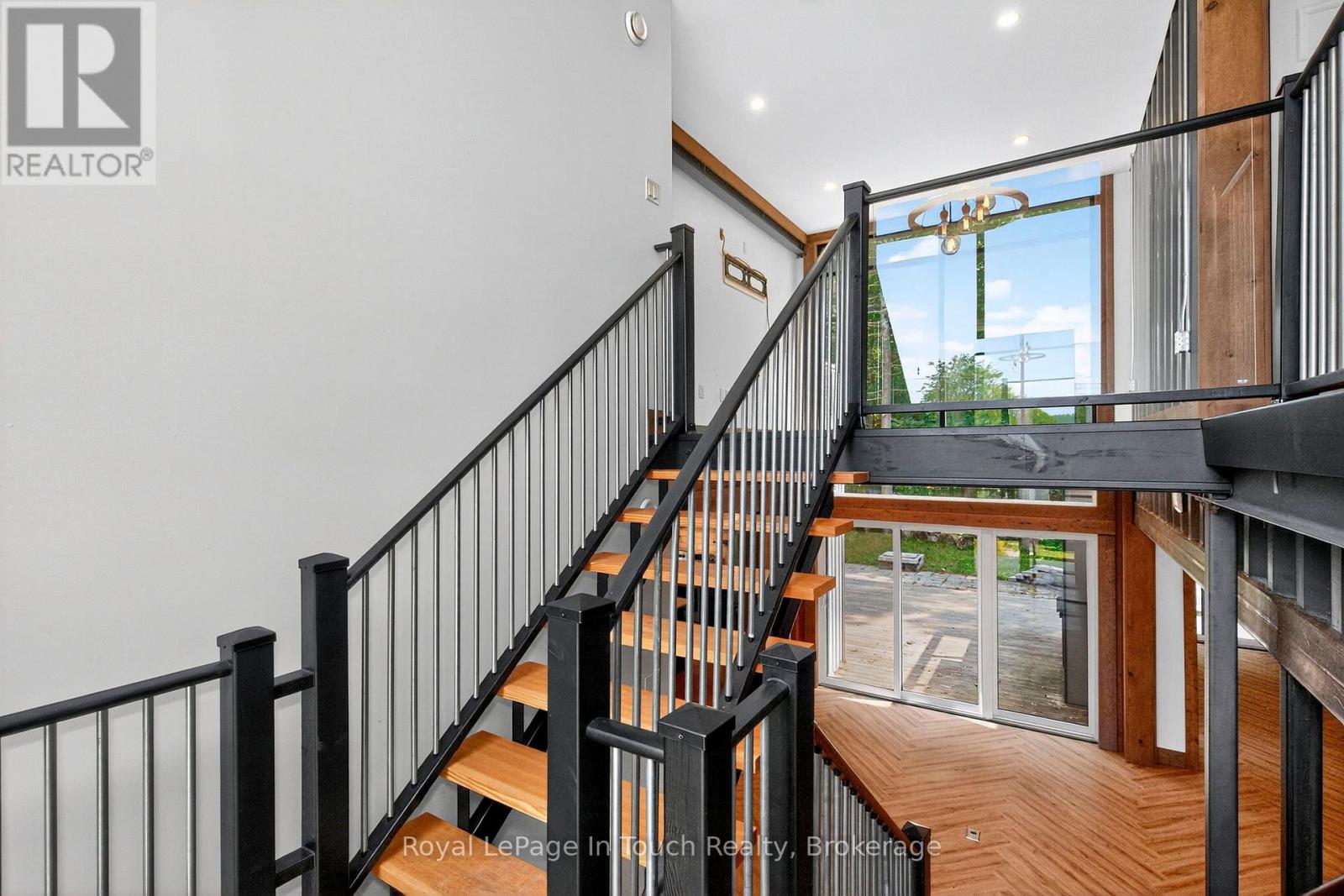 91 Andrew Drive, Tiny, Ontario  L9M 0B4 - Photo 39 - S12311318