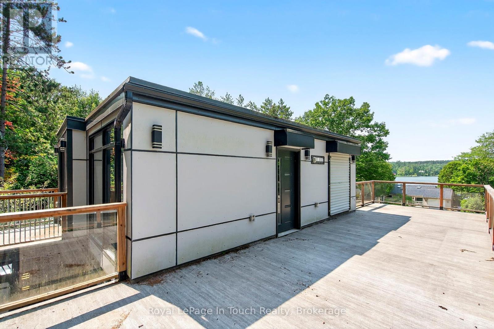 91 Andrew Drive, Tiny, Ontario  L9M 0B4 - Photo 43 - S12311318
