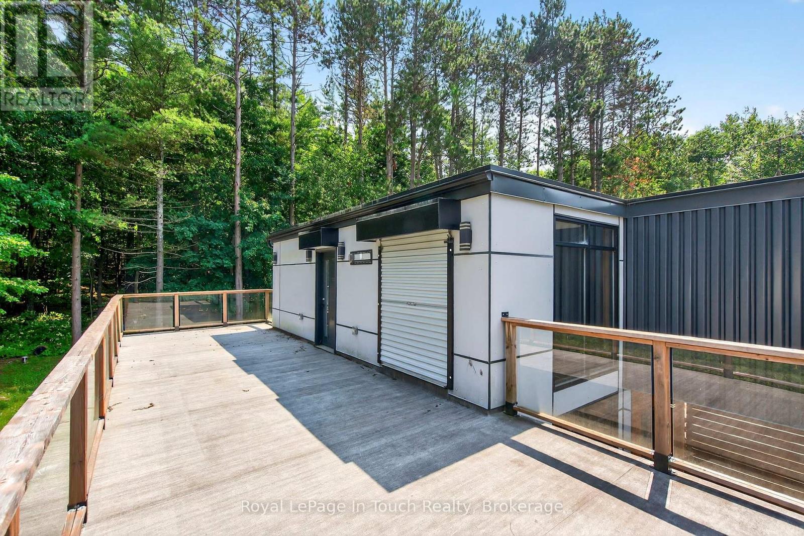 91 Andrew Drive, Tiny, Ontario  L9M 0B4 - Photo 44 - S12311318