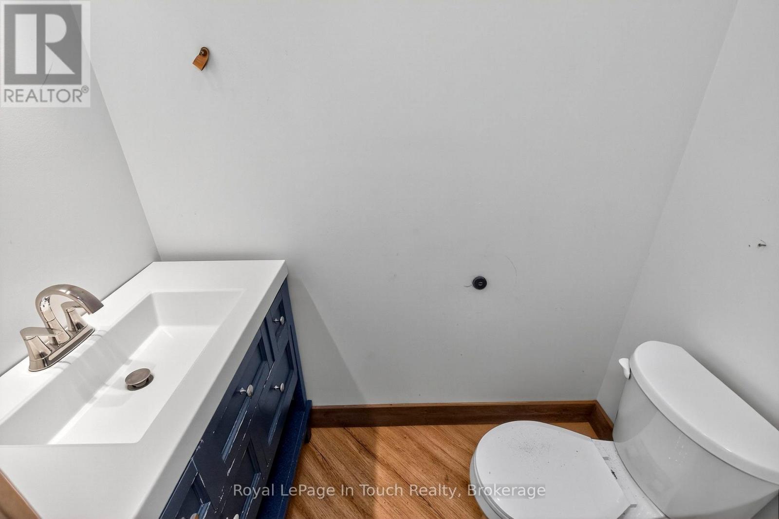 91 Andrew Drive, Tiny, Ontario  L9M 0B4 - Photo 7 - S12311318
