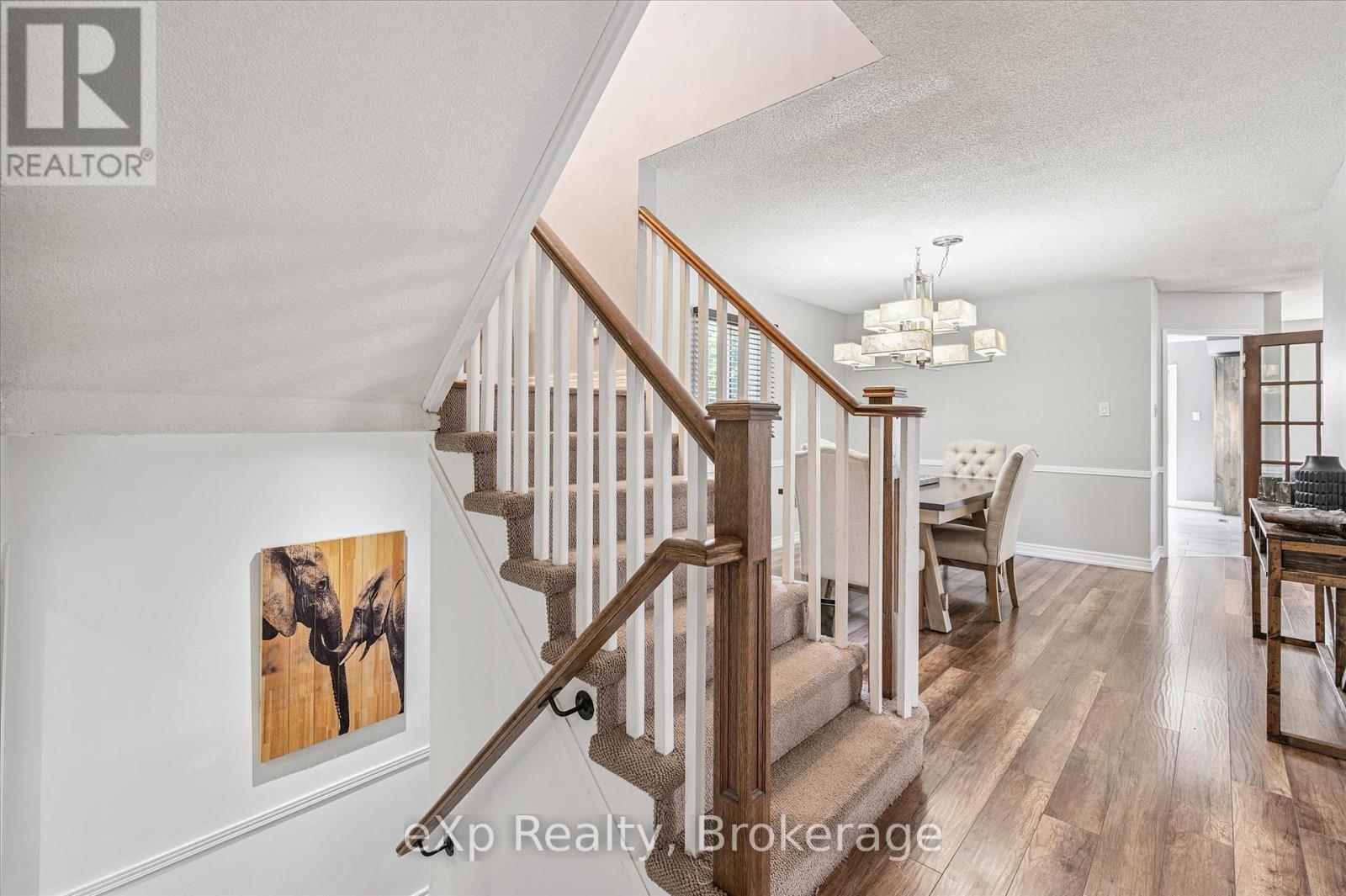 8 Lanercost Way, Brampton, Ontario  L6Z 4J5 - Photo 19 - W12311366