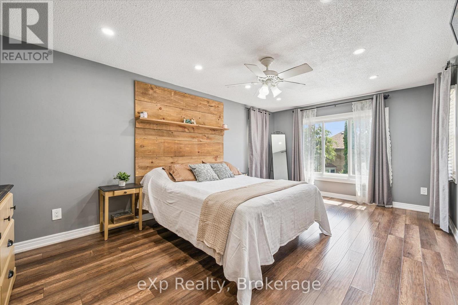 8 Lanercost Way, Brampton, Ontario  L6Z 4J5 - Photo 20 - W12311366