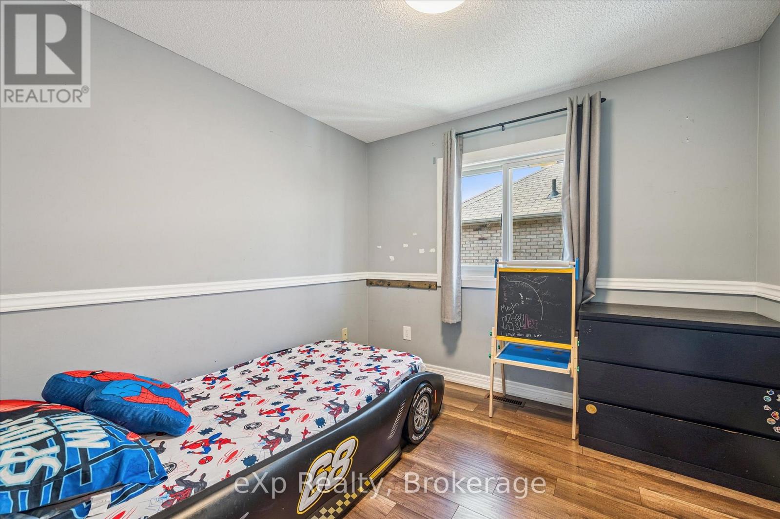 8 Lanercost Way, Brampton, Ontario  L6Z 4J5 - Photo 29 - W12311366