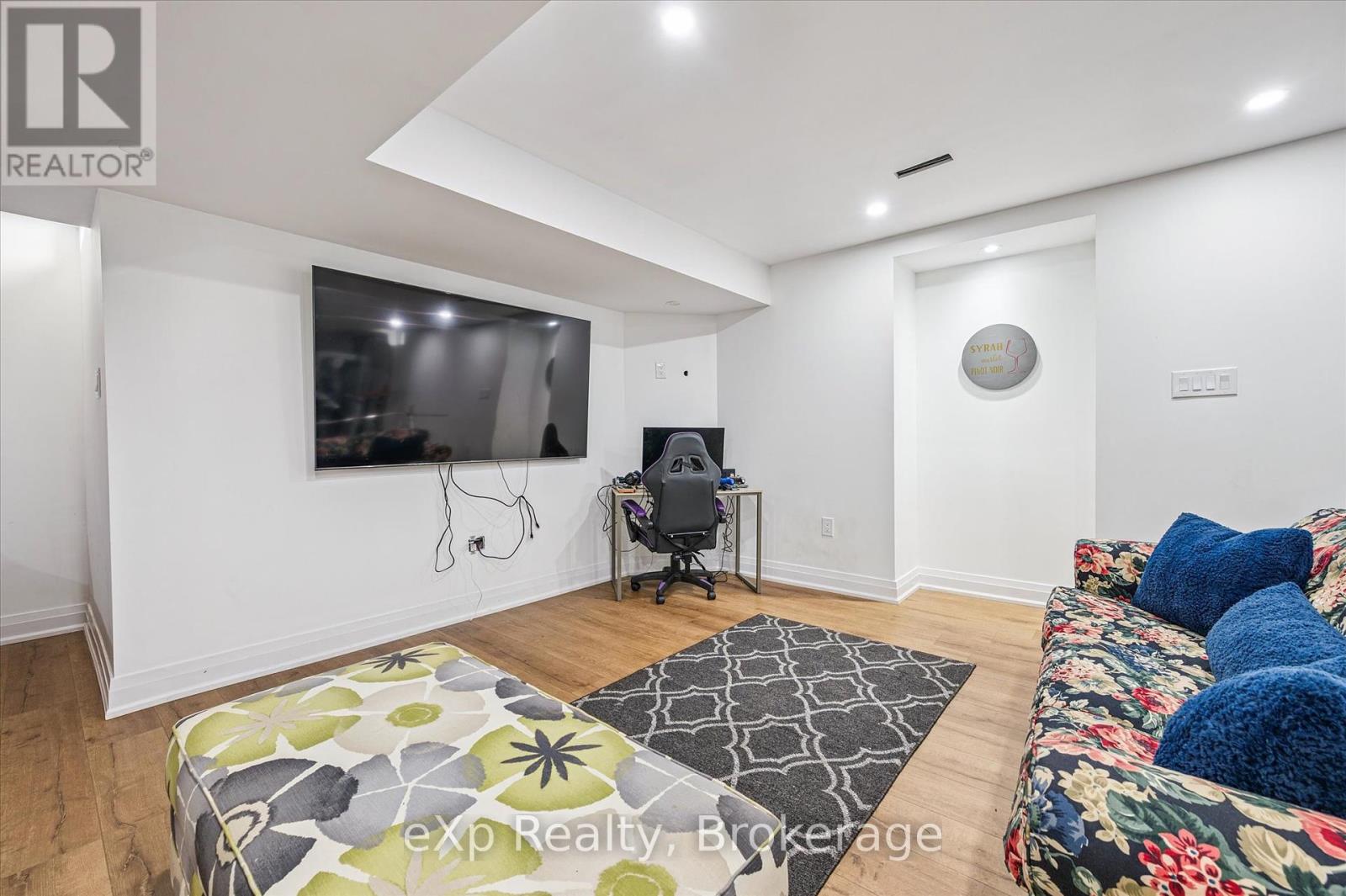 8 Lanercost Way, Brampton, Ontario  L6Z 4J5 - Photo 32 - W12311366