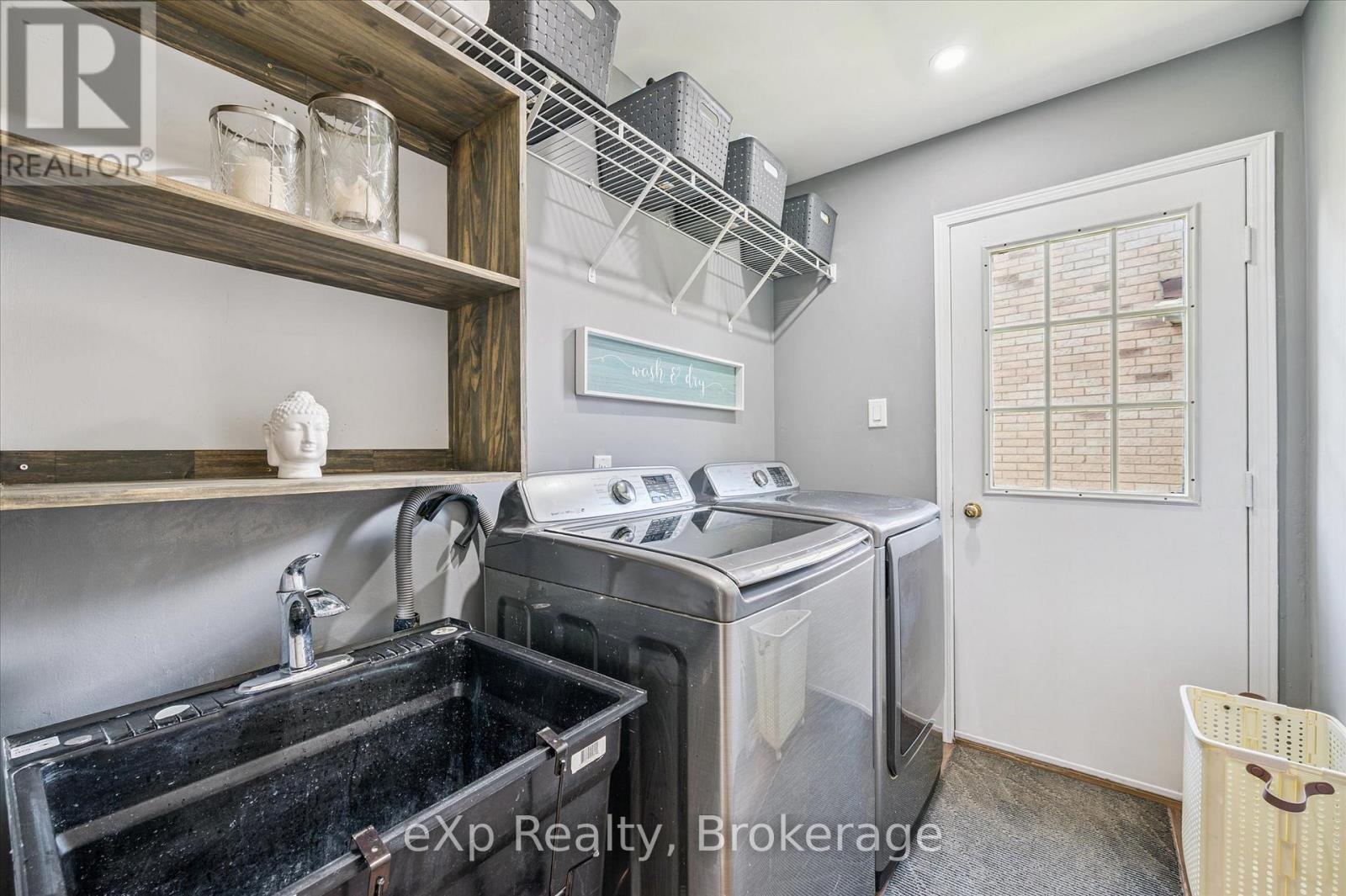 8 Lanercost Way, Brampton, Ontario  L6Z 4J5 - Photo 36 - W12311366