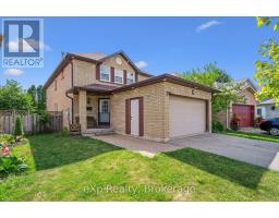 8 Lanercost Way, Brampton (Heart Lake East), Ca