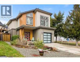 6512 Arranwood Dr Sooke Vill Core