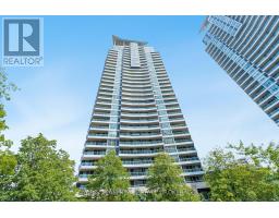308 - 1 Elm Drive W, Mississauga (City Centre), Ca