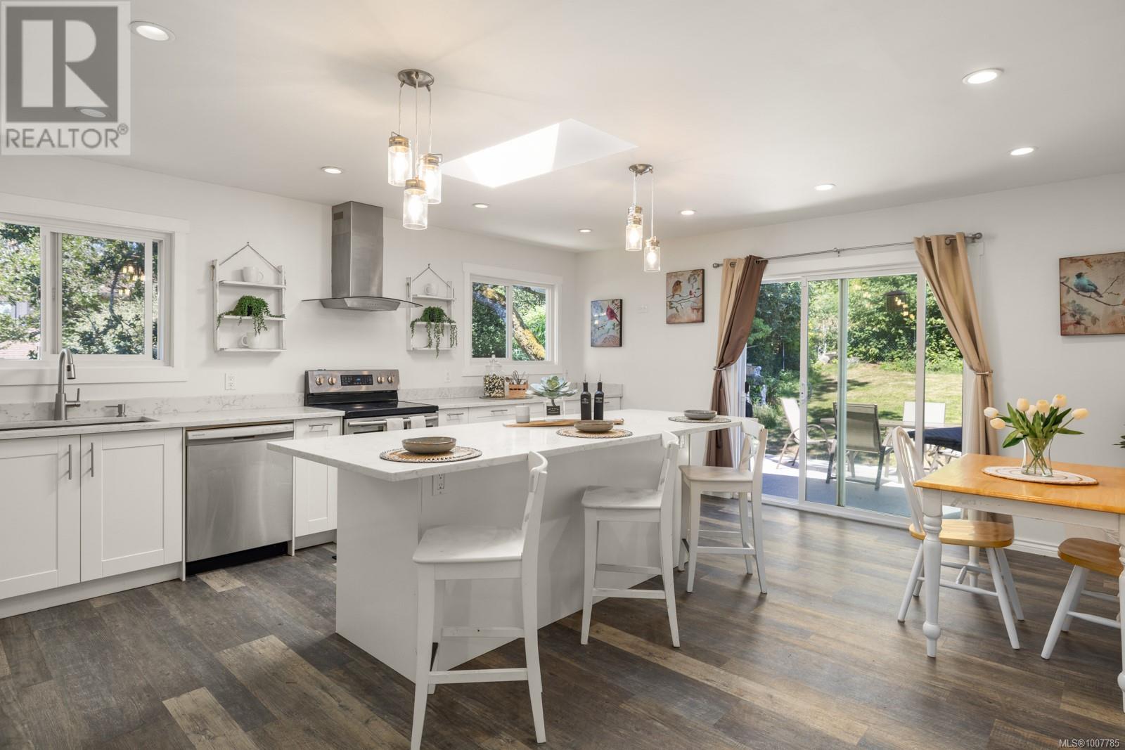 Property at 1338 Prillaman Ave image 1