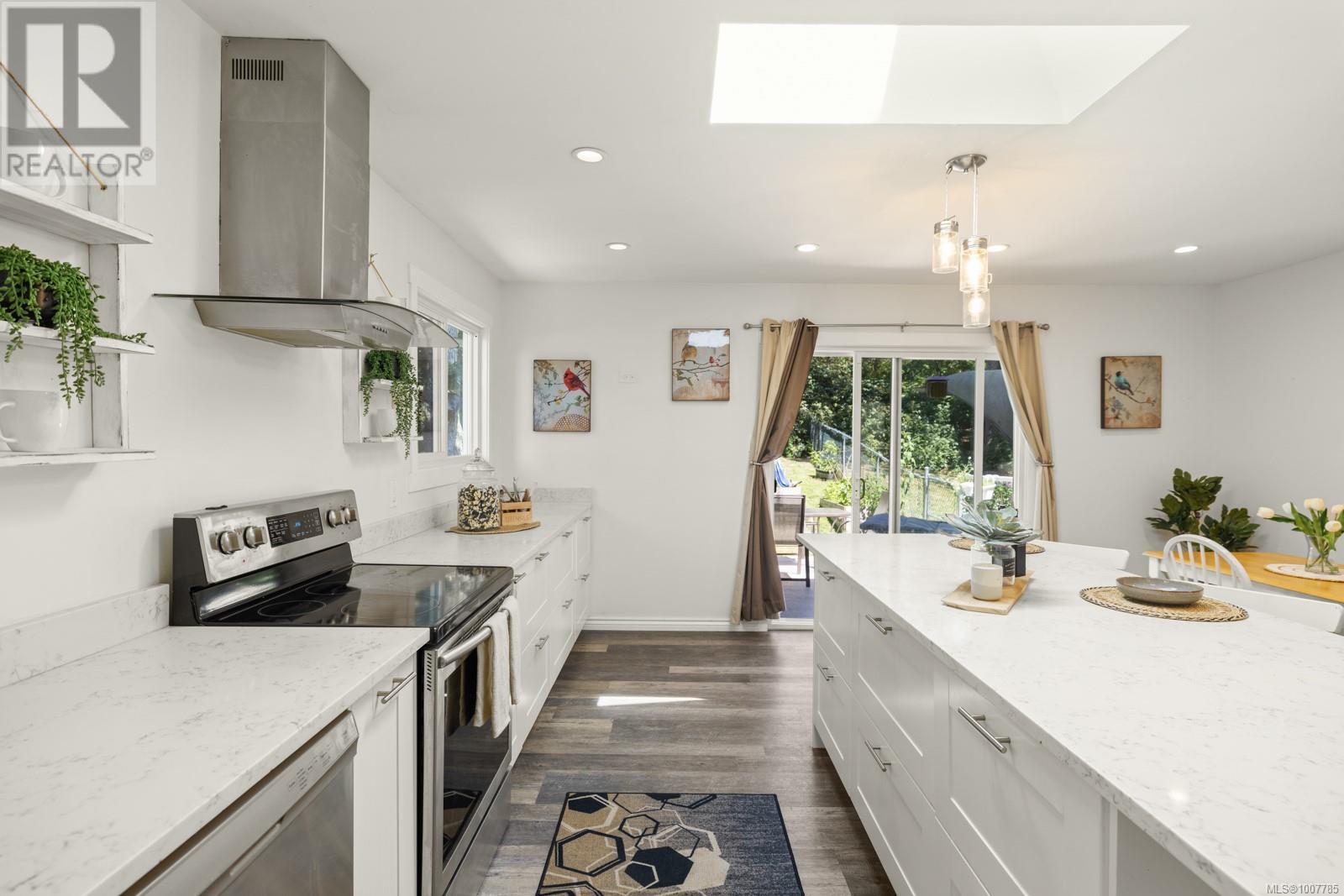Property at 1338 Prillaman Ave image 4