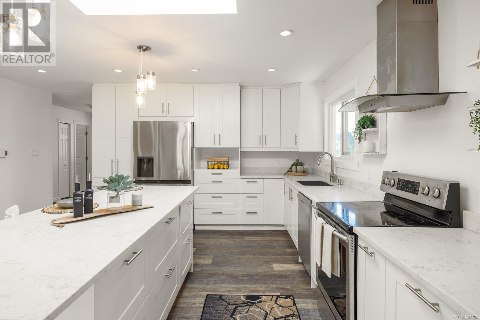 Property at 1338 Prillaman Ave image 3