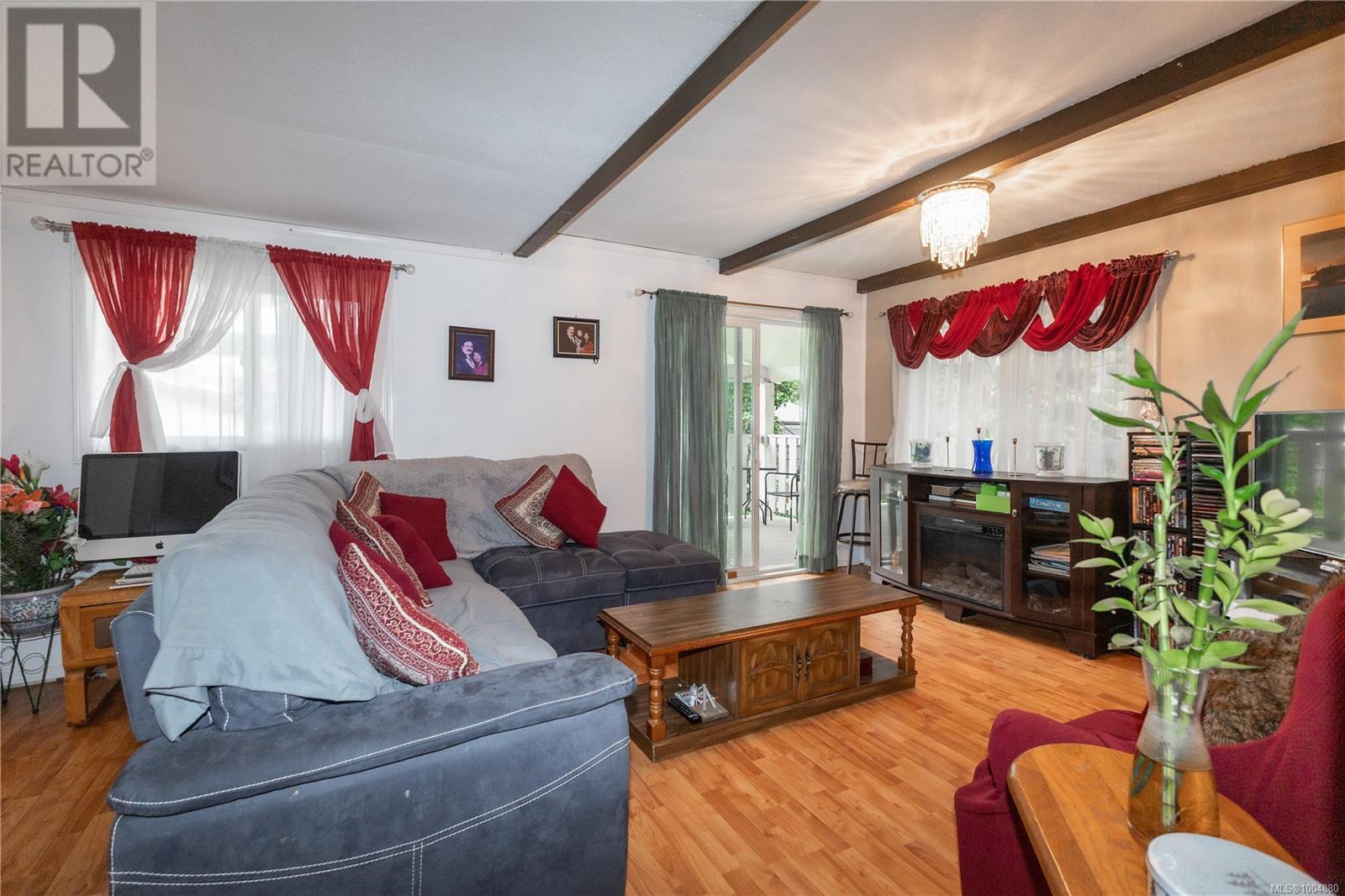 2218 Dalton Rd, Campbell River, British Columbia  V9W 1H6 - Photo 16 - 1004880