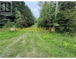 Lot 0 Route 380, Bell Grove, New Brunswick