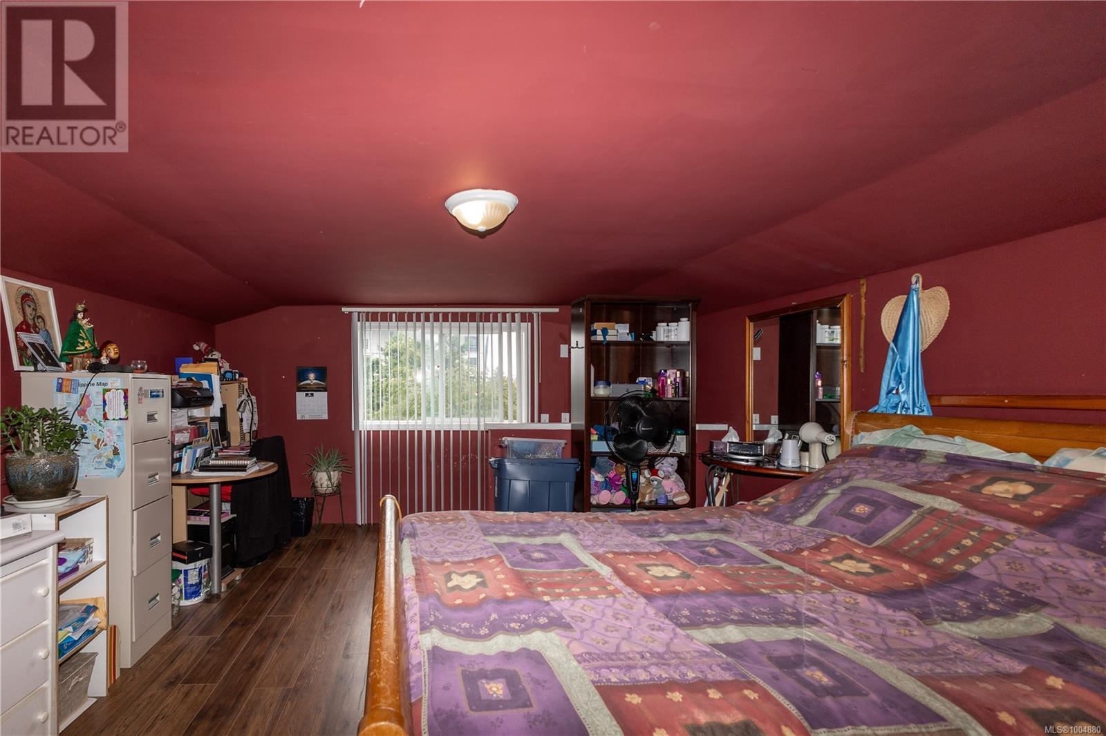 2218 Dalton Rd, Campbell River, British Columbia  V9W 1H6 - Photo 29 - 1004880