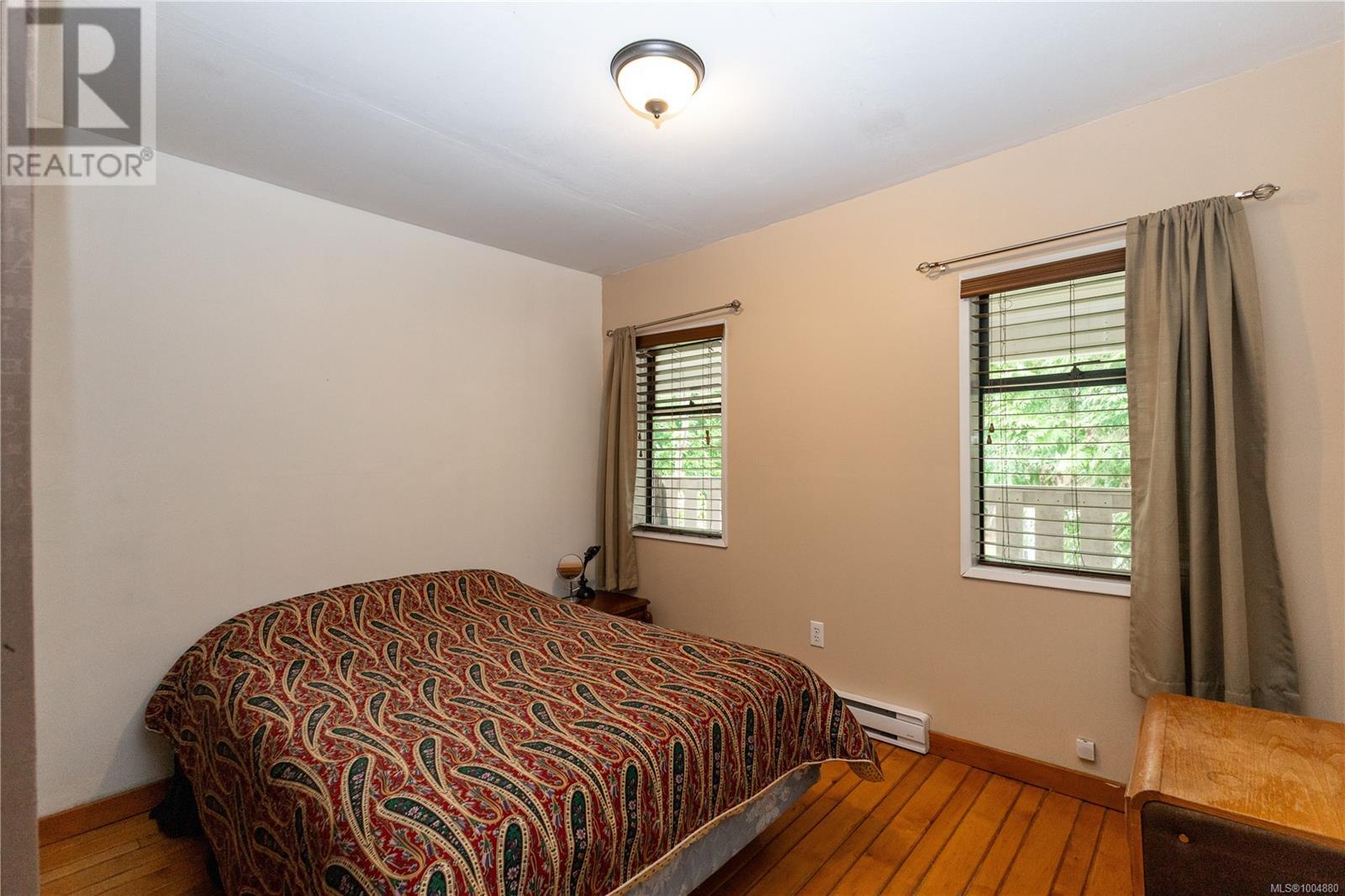 2218 Dalton Rd, Campbell River, British Columbia  V9W 1H6 - Photo 24 - 1004880