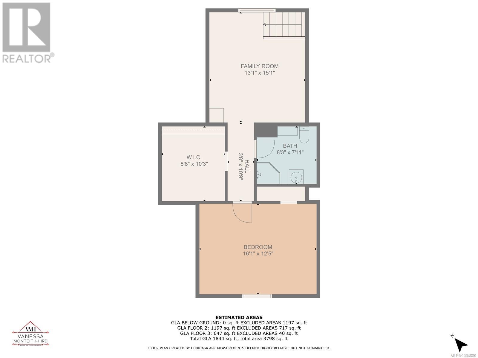 2218 Dalton Rd, Campbell River, British Columbia  V9W 1H6 - Photo 52 - 1004880