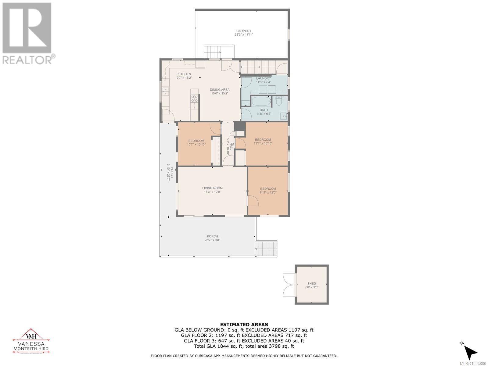 2218 Dalton Rd, Campbell River, British Columbia  V9W 1H6 - Photo 51 - 1004880