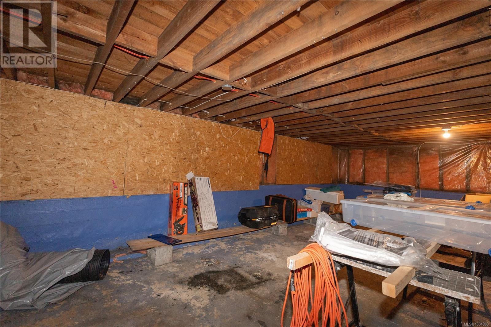 2218 Dalton Rd, Campbell River, British Columbia  V9W 1H6 - Photo 38 - 1004880