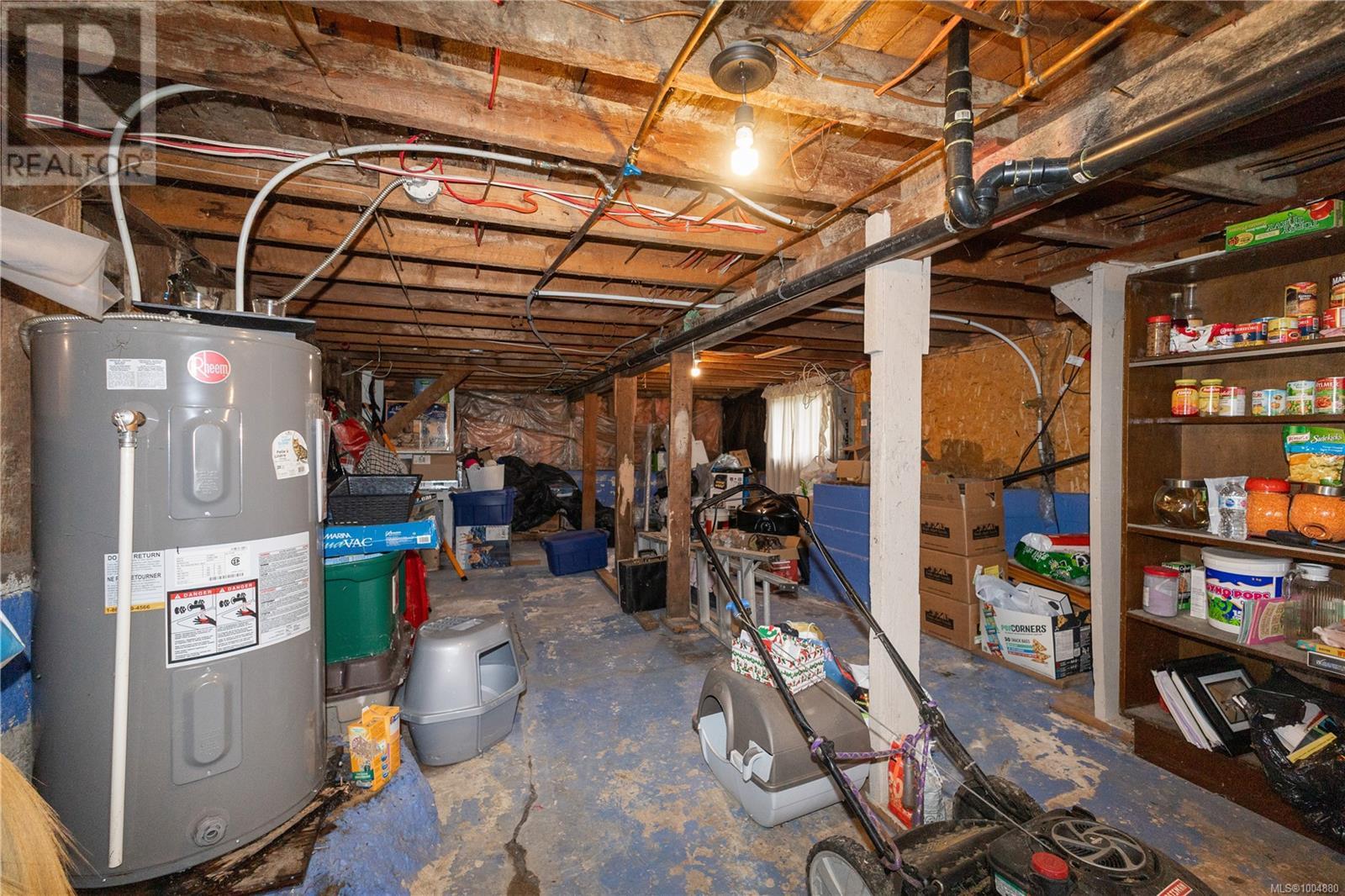 2218 Dalton Rd, Campbell River, British Columbia  V9W 1H6 - Photo 36 - 1004880