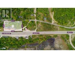 2266 HWY 11 N, gravenhurst (morrison), Ontario