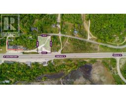 2246 11 HIGHWAY N, gravenhurst (muskoka (s)), Ontario
