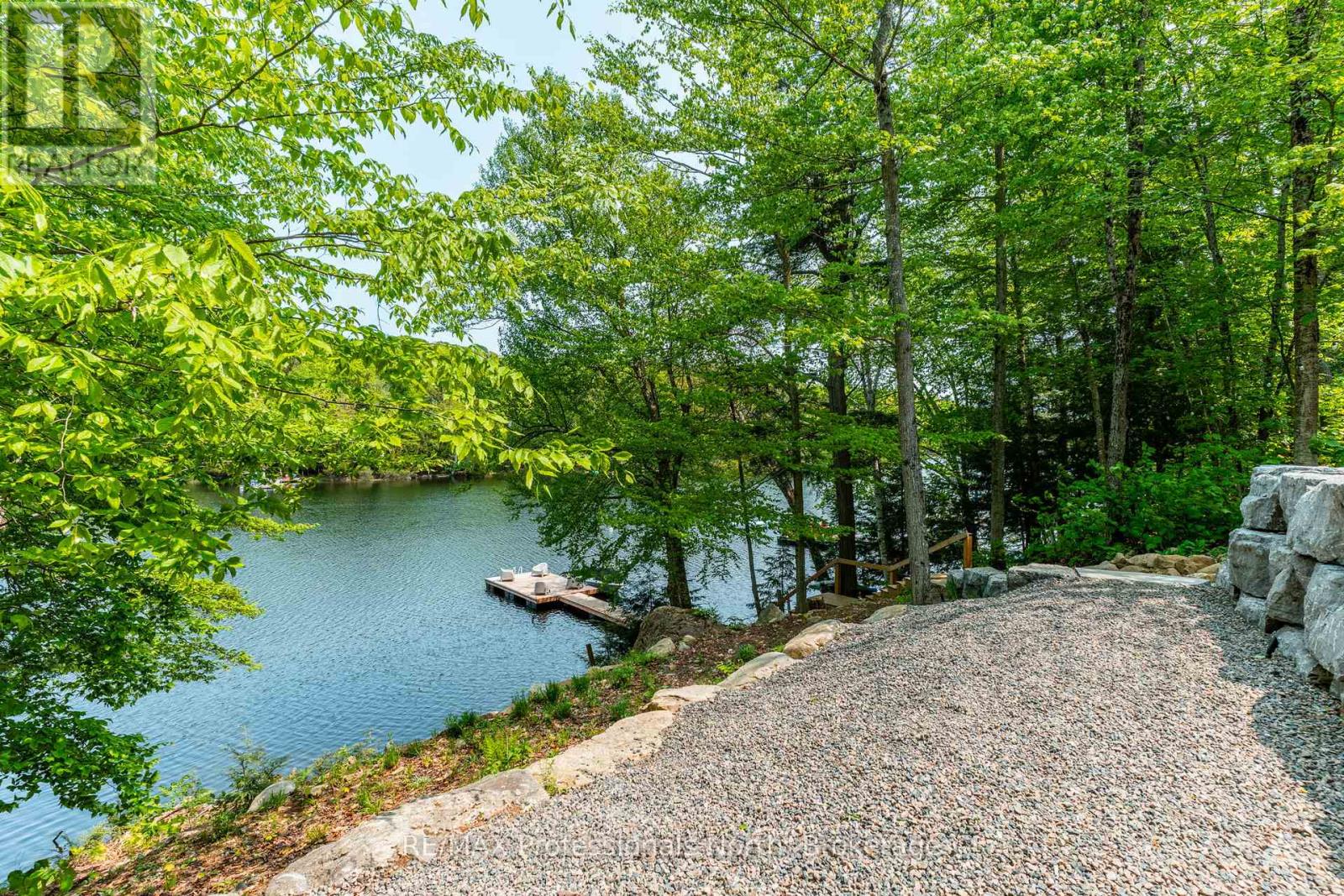 1063 Mink Road, Dysart Et Al, Ontario  K0M 1S0 - Photo 41 - X12311378