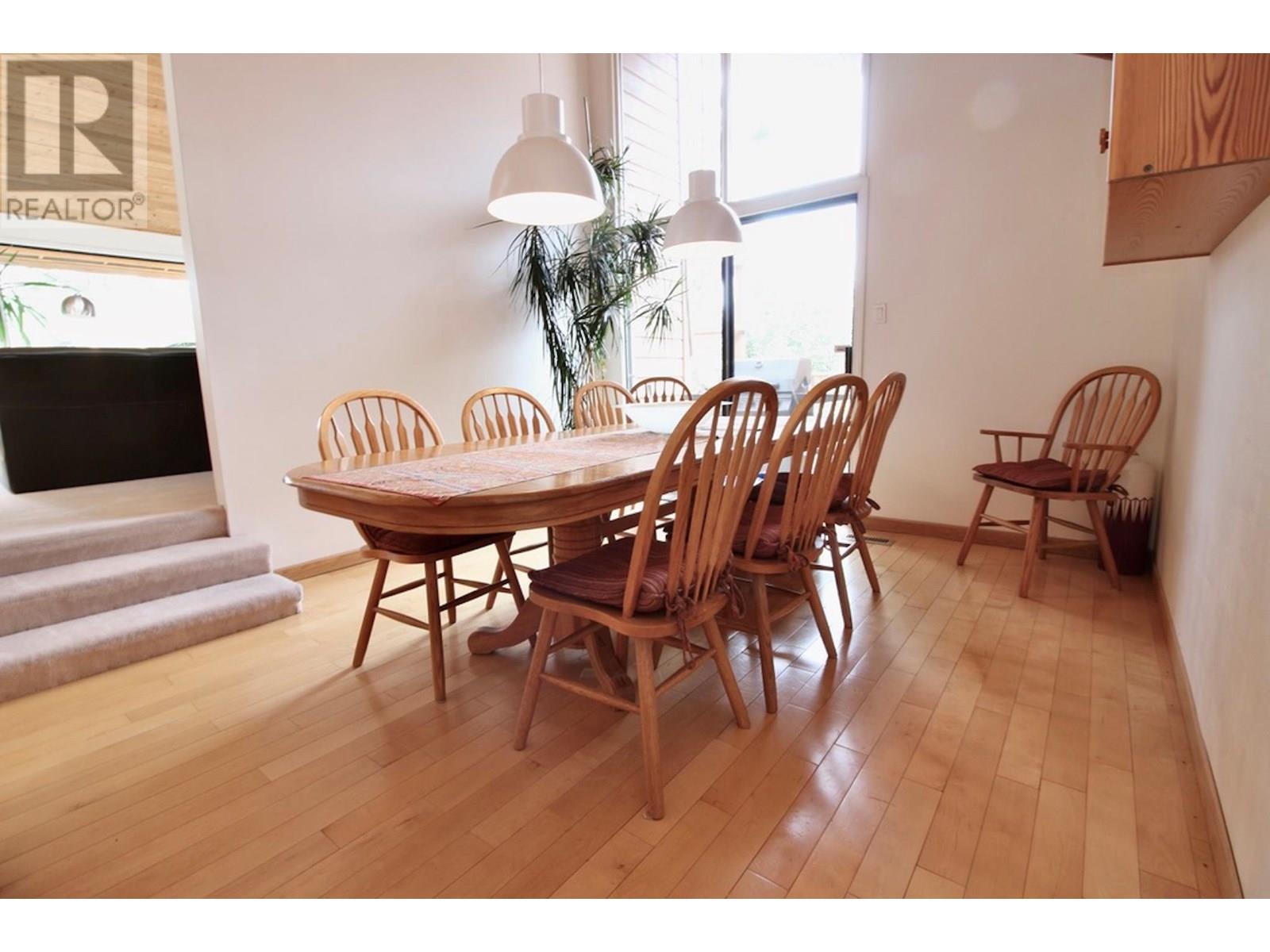 324 Clifton Road N, Kelowna, British Columbia  V1V 1N4 - Photo 14 - 10354775